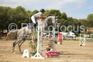 Amateur_4_CSO_2026_10_04_115.jpg