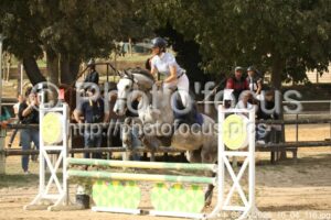 Amateur_4_CSO_2026_10_04_116.jpg