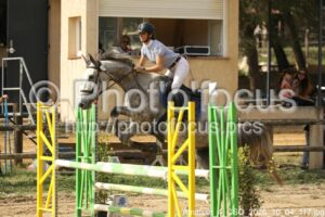 Amateur_4_CSO_2026_10_04_117.jpg