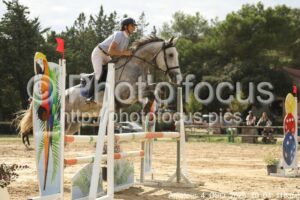 Amateur_4_CSO_2026_10_04_118.jpg