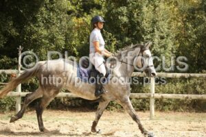 Amateur_4_CSO_2026_10_04_120.jpg