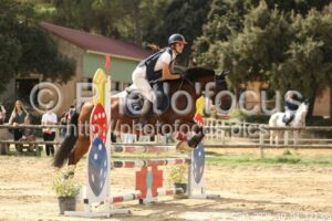 Amateur_4_CSO_2026_10_04_121.jpg
