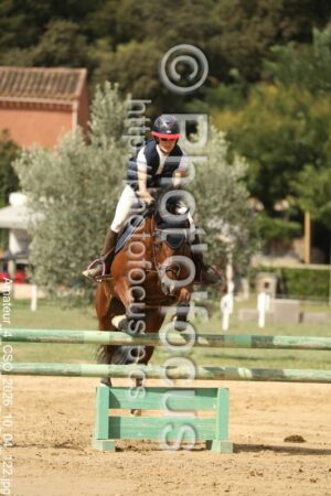 Amateur_4_CSO_2026_10_04_122.jpg
