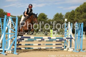 Amateur_4_CSO_2026_10_04_123.jpg