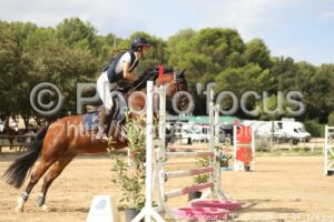 Amateur_4_CSO_2026_10_04_124.jpg