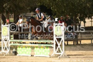 Amateur_4_CSO_2026_10_04_125.jpg
