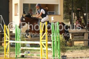 Amateur_4_CSO_2026_10_04_126.jpg