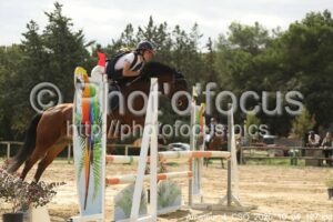 Amateur_4_CSO_2026_10_04_127.jpg