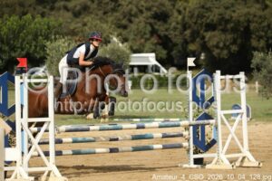 Amateur_4_CSO_2026_10_04_128.jpg