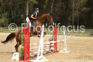 Amateur_4_CSO_2026_10_04_129.jpg