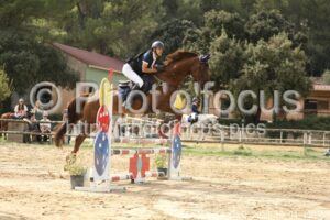 Amateur_4_CSO_2026_10_04_130.jpg