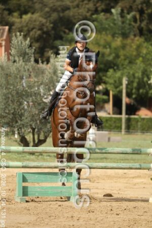 Amateur_4_CSO_2026_10_04_131.jpg