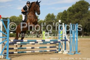 Amateur_4_CSO_2026_10_04_132.jpg