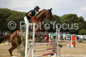 Amateur_4_CSO_2026_10_04_133.jpg