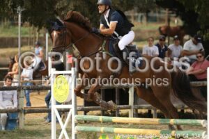 Amateur_4_CSO_2026_10_04_134.jpg