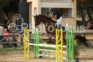 Amateur_4_CSO_2026_10_04_135.jpg