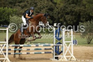 Amateur_4_CSO_2026_10_04_136.jpg