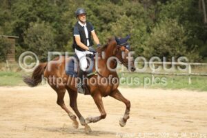 Amateur_4_CSO_2026_10_04_137.jpg