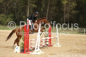Amateur_4_CSO_2026_10_04_138.jpg