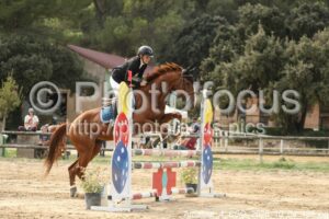 Amateur_4_CSO_2026_10_04_139.jpg