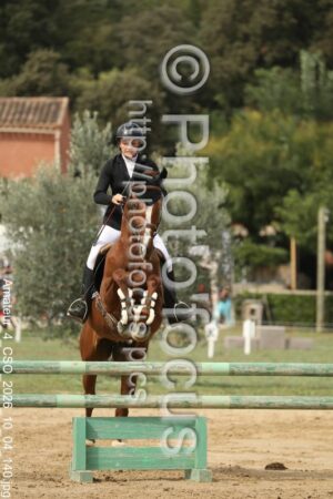 Amateur_4_CSO_2026_10_04_140.jpg