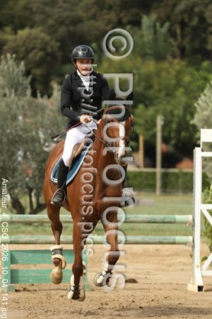 Amateur_4_CSO_2026_10_04_141.jpg