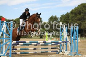 Amateur_4_CSO_2026_10_04_142.jpg