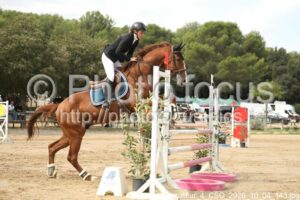 Amateur_4_CSO_2026_10_04_143.jpg