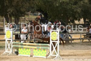 Amateur_4_CSO_2026_10_04_144.jpg