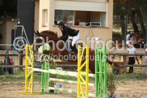 Amateur_4_CSO_2026_10_04_145.jpg