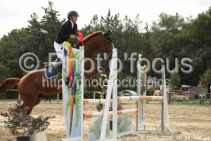 Amateur_4_CSO_2026_10_04_146.jpg