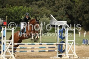 Amateur_4_CSO_2026_10_04_147.jpg