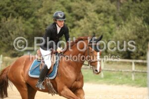 Amateur_4_CSO_2026_10_04_148.jpg
