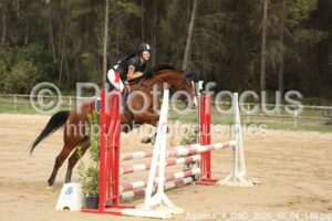 Amateur_4_CSO_2026_10_04_149.jpg