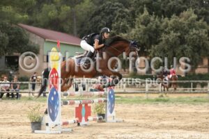 Amateur_4_CSO_2026_10_04_150.jpg