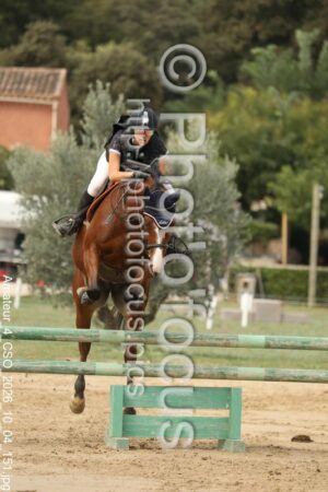 Amateur_4_CSO_2026_10_04_151.jpg