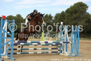 Amateur_4_CSO_2026_10_04_152.jpg