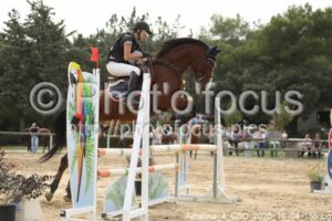 Amateur_4_CSO_2026_10_04_155.jpg