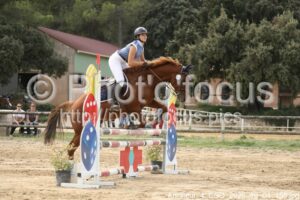Amateur_4_CSO_2026_10_04_158.jpg
