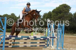 Amateur_4_CSO_2026_10_04_160.jpg