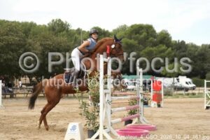 Amateur_4_CSO_2026_10_04_161.jpg