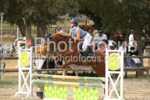 Amateur_4_CSO_2026_10_04_162.jpg