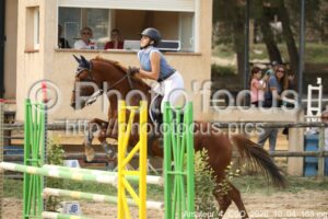 Amateur_4_CSO_2026_10_04_163.jpg
