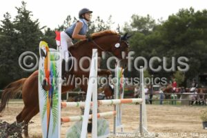 Amateur_4_CSO_2026_10_04_164.jpg