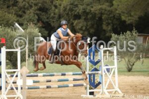 Amateur_4_CSO_2026_10_04_165.jpg
