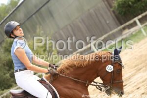 Amateur_4_CSO_2026_10_04_166.jpg