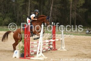 Amateur_4_CSO_2026_10_04_167.jpg