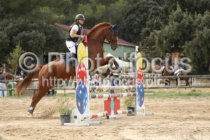 Amateur_4_CSO_2026_10_04_168.jpg