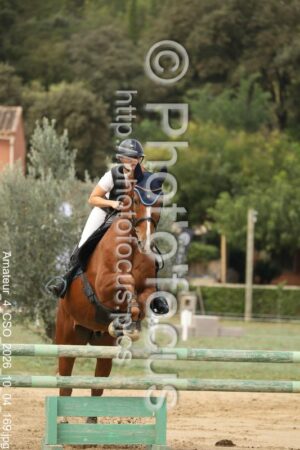 Amateur_4_CSO_2026_10_04_169.jpg