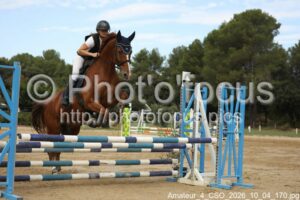 Amateur_4_CSO_2026_10_04_170.jpg